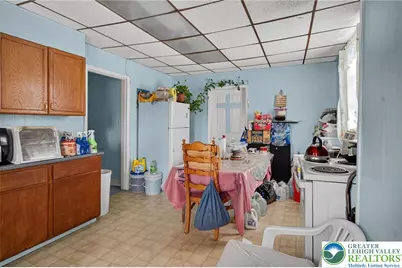 679 Northampton Street, Easton, PA 18042 - Photo 24