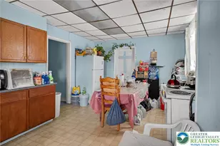 679 Northampton St, Easton, PA 18042 - Photo 24