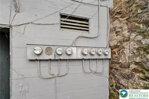 679 Northampton St, Easton, PA 18042 - Photo 30