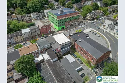 679 Northampton Street, Easton, PA 18042 - Photo 38