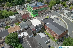 679 Northampton St, Easton, PA 18042 - Photo 38