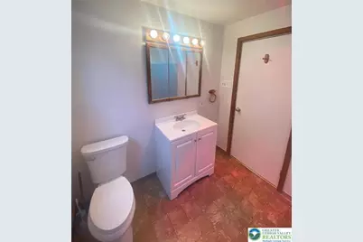 624 Cleveland Street, Allentown, PA 18103 - Photo 18