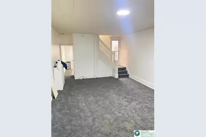 624 Cleveland Street, Allentown, PA 18103 - Photo 2