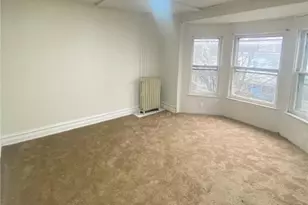 624 Cleveland St, Allentown, PA 18103 - Photo 10