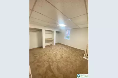 624 Cleveland Street, Allentown, PA 18103 - Photo 8