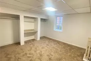 624 Cleveland St, Allentown, PA 18103 - Photo 8