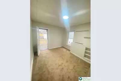 624 Cleveland Street, Allentown, PA 18103 - Photo 14