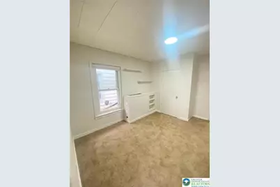 624 Cleveland Street, Allentown, PA 18103 - Photo 16