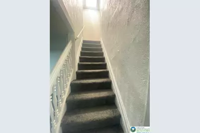 624 Cleveland Street, Allentown, PA 18103 - Photo 22