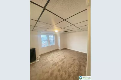 624 Cleveland Street, Allentown, PA 18103 - Photo 12