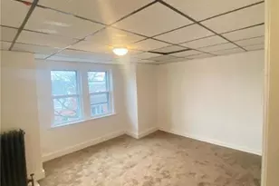 624 Cleveland St, Allentown, PA 18103 - Photo 12