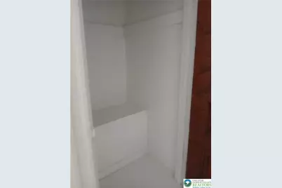 624 Cleveland Street, Allentown, PA 18103 - Photo 24