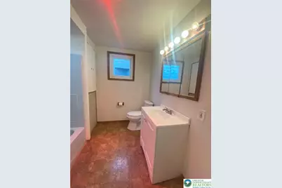 624 Cleveland Street, Allentown, PA 18103 - Photo 20