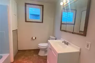 624 Cleveland St, Allentown, PA 18103 - Photo 20