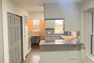 624 Cleveland St, Allentown, PA 18103 - Photo 4