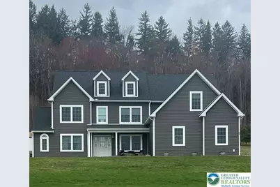 87 Sage Court, Mahoning Twp, PA 18235 - Photo 6