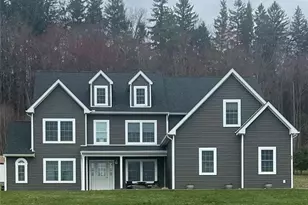 87 Sage Ct, Mahoning Twp, PA 18235 - Photo 6