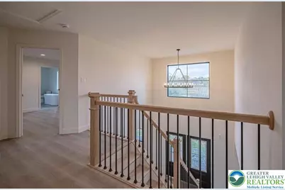 87 Sage Court, Mahoning Twp, PA 18235 - Photo 26