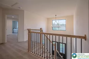 87 Sage Ct, Mahoning Twp, PA 18235 - Photo 26