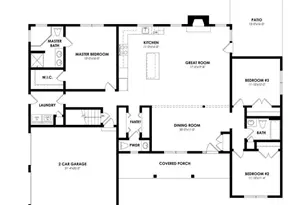 87 Sage Ct, Mahoning Twp, PA 18235 - Photo 2