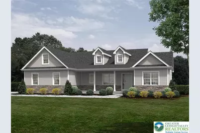 87 Sage Court, Mahoning Twp, PA 18235 - Photo 1