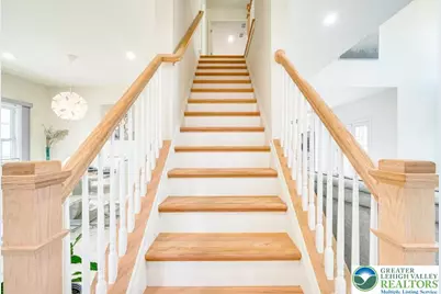 87 Sage Court, Mahoning Twp, PA 18235 - Photo 10