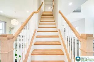 87 Sage Ct, Mahoning Twp, PA 18235 - Photo 10