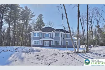 87 Sage Court, Mahoning Twp, PA 18235 - Photo 32