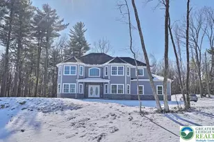 87 Sage Ct, Mahoning Twp, PA 18235 - Photo 32