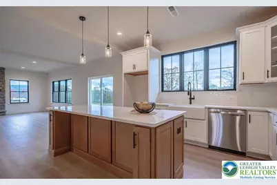 87 Sage Court, Mahoning Twp, PA 18235 - Photo 22