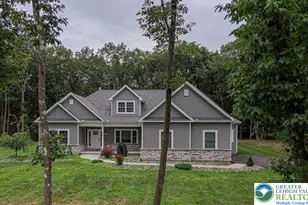 87 Sage Ct, Mahoning Twp, PA 18235 - Photo 4