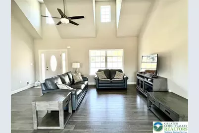 87 Sage Court, Mahoning Twp, PA 18235 - Photo 30