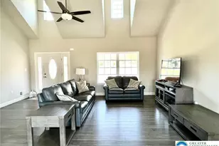 87 Sage Ct, Mahoning Twp, PA 18235 - Photo 30