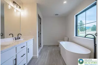 87 Sage Court, Mahoning Twp, PA 18235 - Photo 24