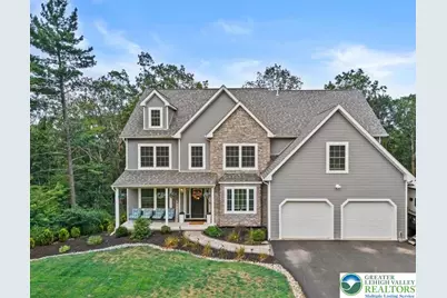 87 Sage Court, Mahoning Twp, PA 18235 - Photo 8