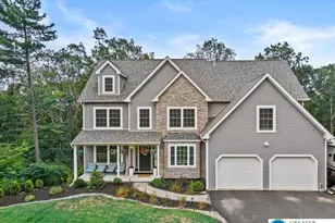 87 Sage Ct, Mahoning Twp, PA 18235 - Photo 8