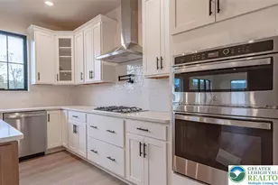 87 Sage Ct, Mahoning Twp, PA 18235 - Photo 20