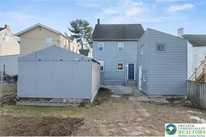 46 W Garrison Street, Bethlehem, PA 18018 - Photo 30