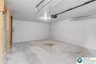 46 W Garrison St, Bethlehem City, PA 18018 - Photo 26