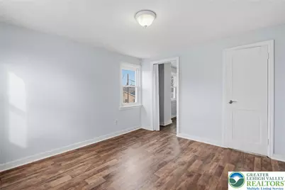 46 W Garrison Street, Bethlehem, PA 18018 - Photo 16