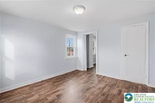 46 W Garrison St, Bethlehem City, PA 18018 - Photo 16