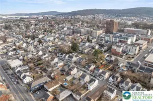 46 W Garrison St, Bethlehem City, PA 18018 - Photo 34