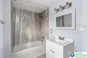 46 W Garrison St, Bethlehem City, PA 18018 - Photo 20