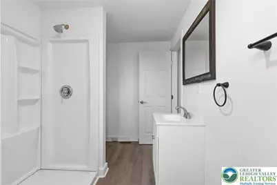 46 W Garrison Street, Bethlehem, PA 18018 - Photo 10