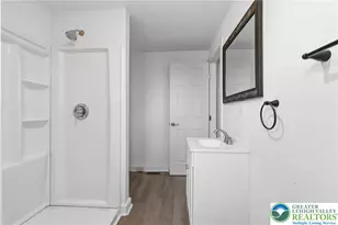 46 W Garrison St, Bethlehem City, PA 18018 - Photo 10