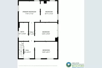 46 W Garrison Street, Bethlehem, PA 18018 - Photo 38