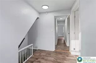 46 W Garrison St, Bethlehem City, PA 18018 - Photo 12