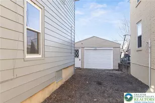 46 W Garrison St, Bethlehem City, PA 18018 - Photo 24