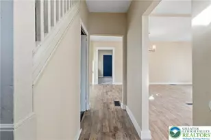 46 W Garrison St, Bethlehem City, PA 18018 - Photo 6