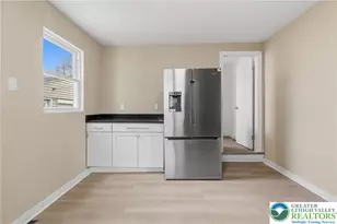 46 W Garrison St, Bethlehem City, PA 18018 - Photo 8